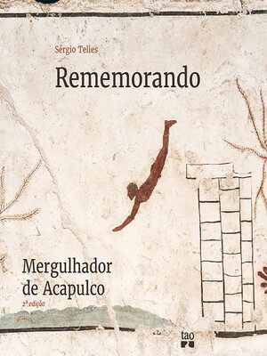 cover image of Rememorando
